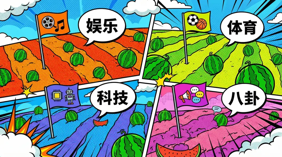 波盈体育网站 娱乐瓜田分类